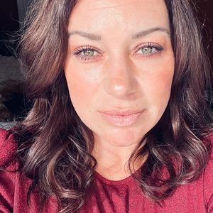 Meet your Posher, Nichole